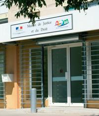 assets/images/actualites/politique_de_la_ville/mjdgrosplan2.jpg